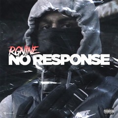 RGNINE - No Response