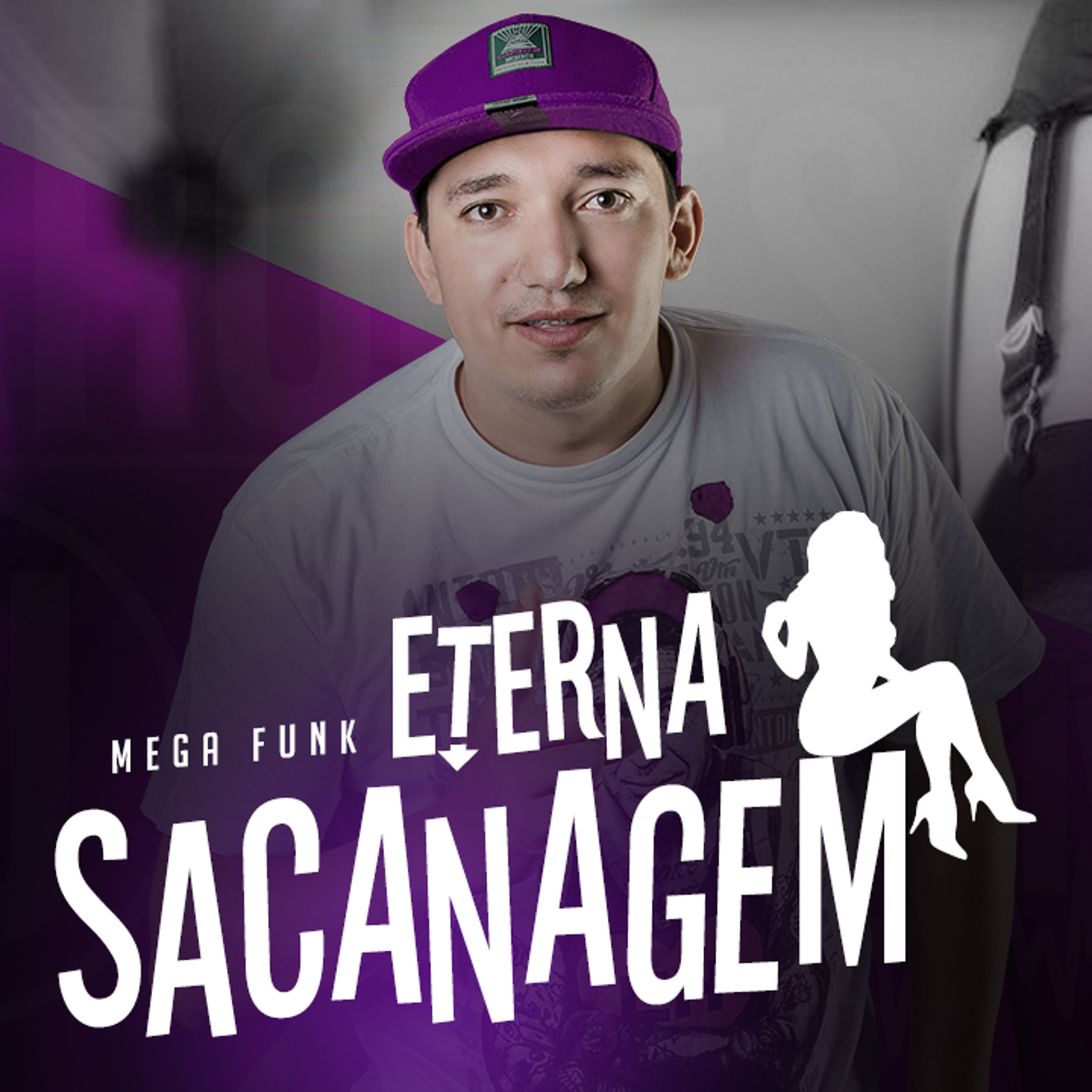 DJ Luan Marques