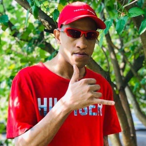 MC V7 - Viver Bem Não Custa Caro (DJ GH) Lyric Vid