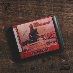 Normal Life (prod. by Sh3ksy)