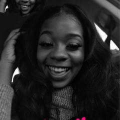 Zimri - Detroit Anthem