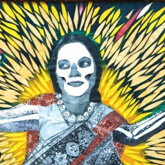 Music From The Fort: Episode 37; We'reBollywood Bound