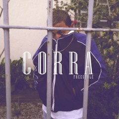 CORRA Freestyle prod by Kathead
