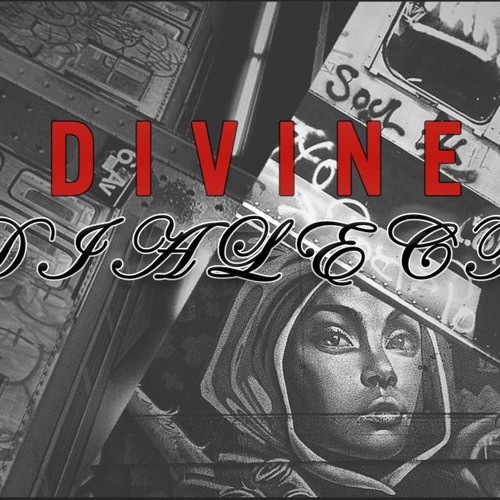 THE MASTER NOVICES EP