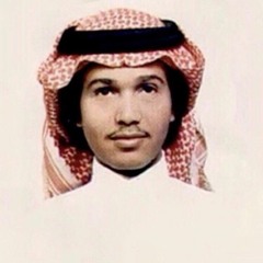 يا صبح قلبي يا مساءه علمتي الطهر البراءة لا ما كتبتك للقراءة أنا بس وصفت المعجزه..
