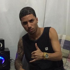 MTG - EMPURRA QUE EU SOU PUTA [ DJ JORDY LUIZ ] 2019 OK.mp3