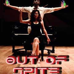 V01.S05 - "Out of Spite"