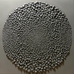 Pointer remix (Sinai Desert — Johan Söderqvist, Patrik Andrén)