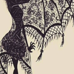 Bruce's Brother Pt. II