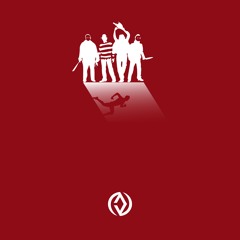 Out For Blood ( Prod. By Field Beats)