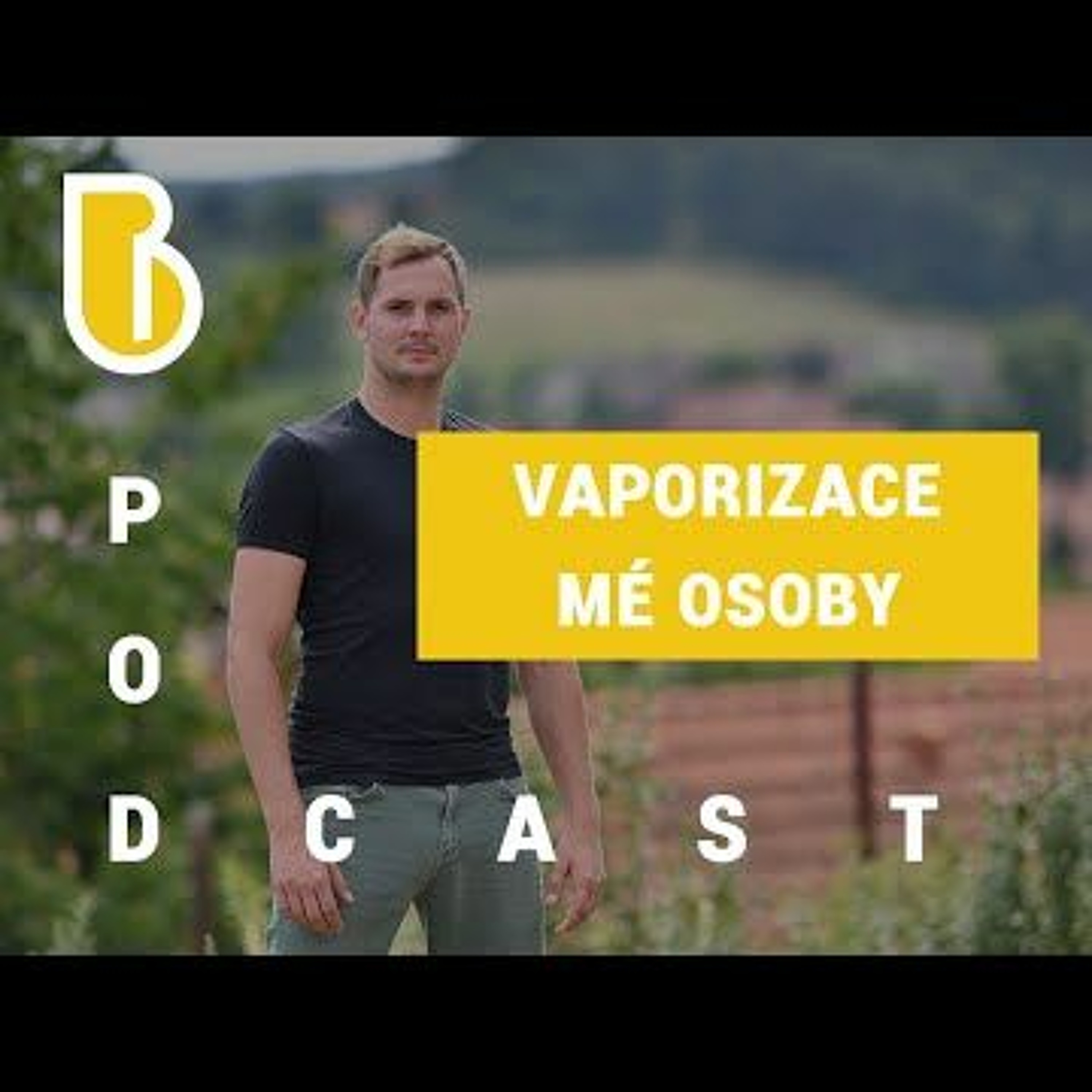 Ondřej Tesárek i Bratříček byli vaporizováni z Facebooku.