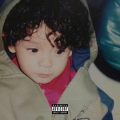 Shwiirly - CAUTION (FT. Johnny Dinero)[Prod. Zeus Makes Music]