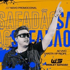 Wesley Safadão - Na Cama Que Eu Paguei