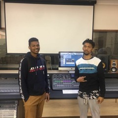 Just Dala (Prod. By StigoVibe)