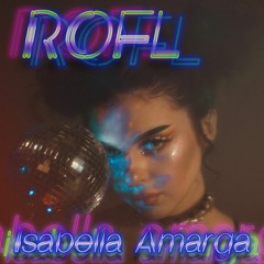 ROFL (prod. DOUGIEWORLD)