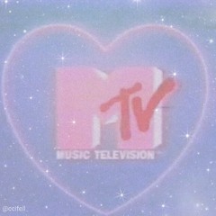 MTV (prod. kofibae x pandrs)