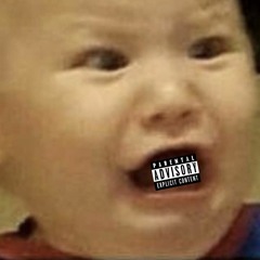 This Is Gonna Annoy The Fuck Out Of Everyone