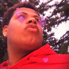 DemonBoyEli - Treat Her Right!