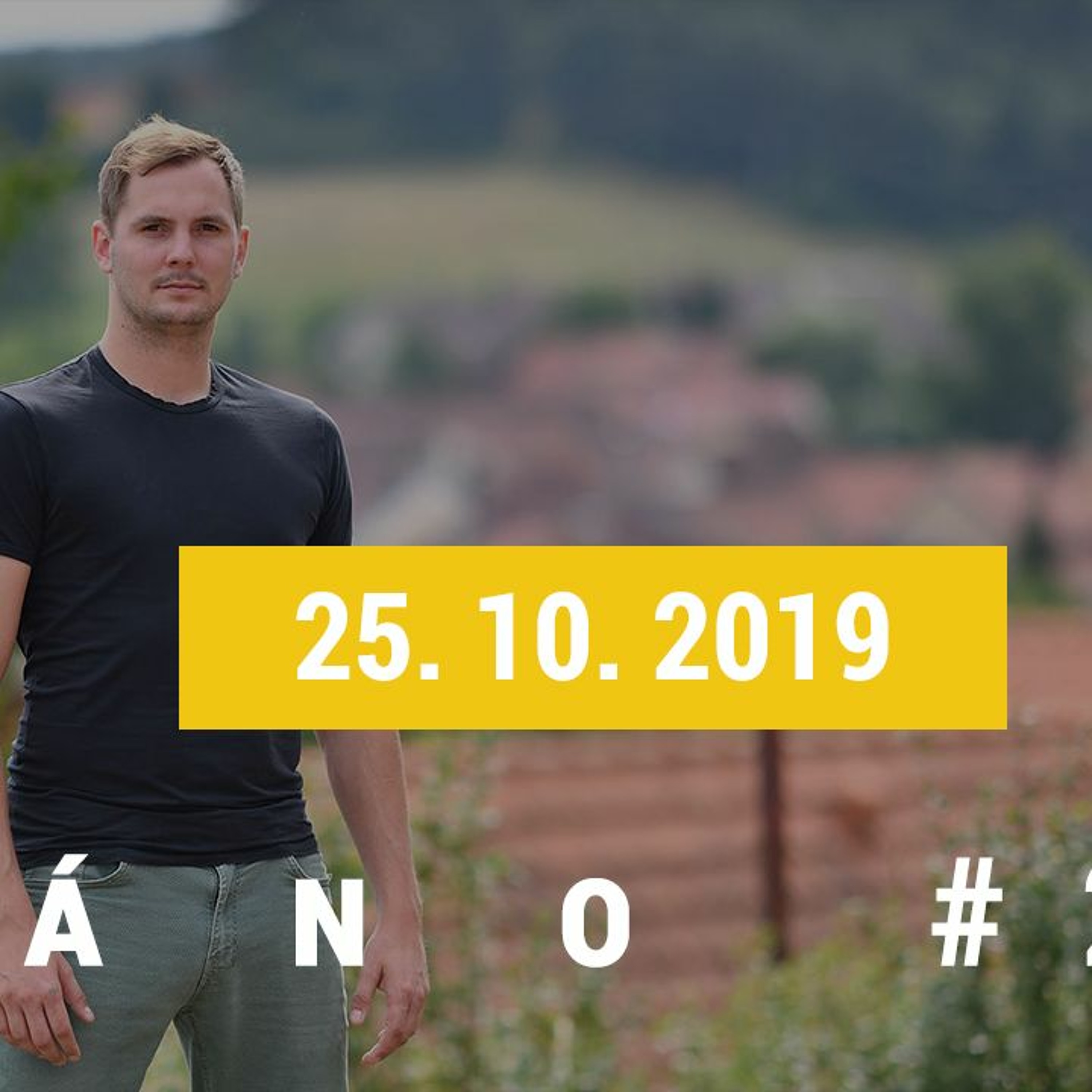 Brýráno #2: Ruské bombardéry v JAR, Japonci s Jižní Koreou ve při