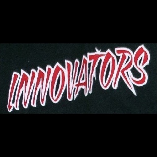 JUST RELAX MIXED by TheFonzarelliProject