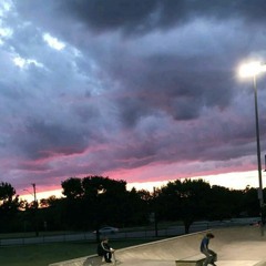 AFTERMATH feat. Donny Jericho