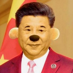 好男人都死哪兒去了
