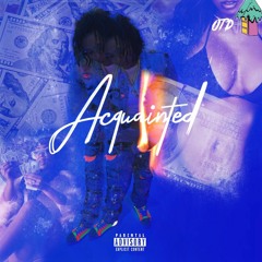 LayDu$e - Acquainted
