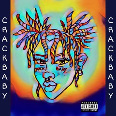 Crack Baby (Produced. By Skodi)