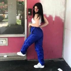 belis<3 uwu