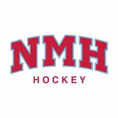NMH 2019-2020
