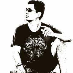 Kanlungan (Buklod Cover)