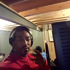 We Did Dat (Vocals) ReMaster (Draft)