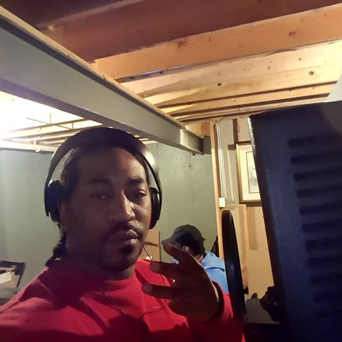 We Did Dat (Vocals) ReMaster (Draft)