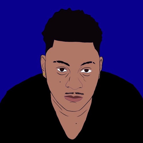 10 MINUTES DE MIX AVEC DJ CLEEV’ONE