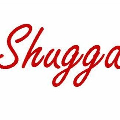 Shugga-Da Inflamables