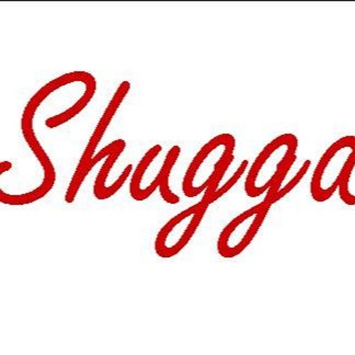 Shugga-Da Inflamables