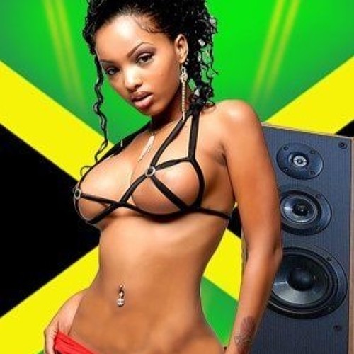 Stream 2019 Sexy ladies Mixtape - @djblacks646 by Djblacks646 | Listen  online for free on SoundCloud