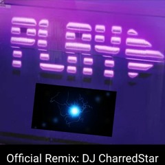 PLAY Remix (Official Perform By Alan Walker,Tungevaag,Mangoo,K-391)