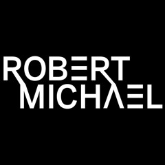 DJ RobertMichael - Open Format Mix