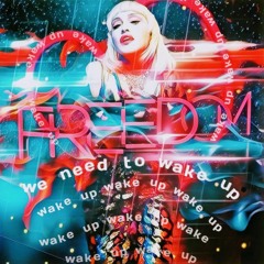 Madonna Playlist