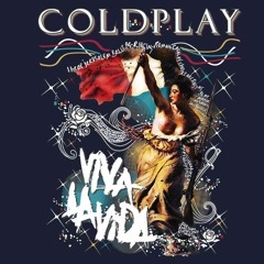 Viva La Vida - TrinityForce