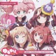 on 『Yuru Yuri, | ED / Ending FULL』◈【Ripitte Chime♪ / Nanamori Chu☆Goraku Bu】