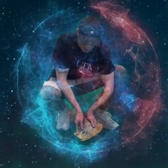 Coz I Can - (prod.newwavebeatss)