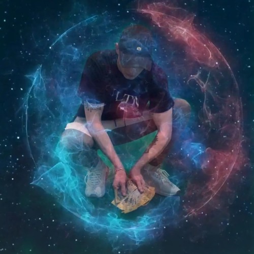 Coz I Can - (prod.newwavebeatss)