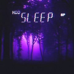 vague002 - deep slumber