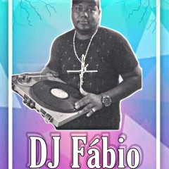 Funk Melody Das Antigas Internacional Com As Equipes Mixagens FábioDj