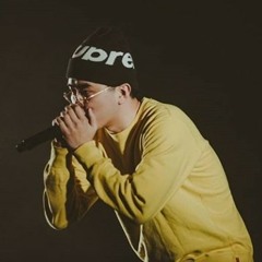 Olltii Killing Verse