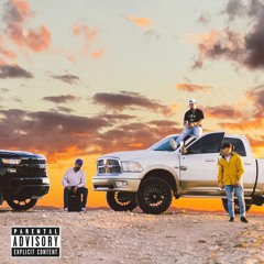 J - Fre$h- Temporary Love Ft Jorr, Reve & Robb