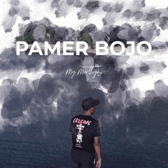 Pamer Bojo - Didi Kempot ( Cover )