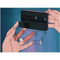 r e a l i t y • mr.neab